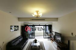 Valley Park (D10), Condominium #108985862